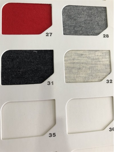 GZ-LTTG 40S棉打雞布(食毛) DG0012 250G 細節-3